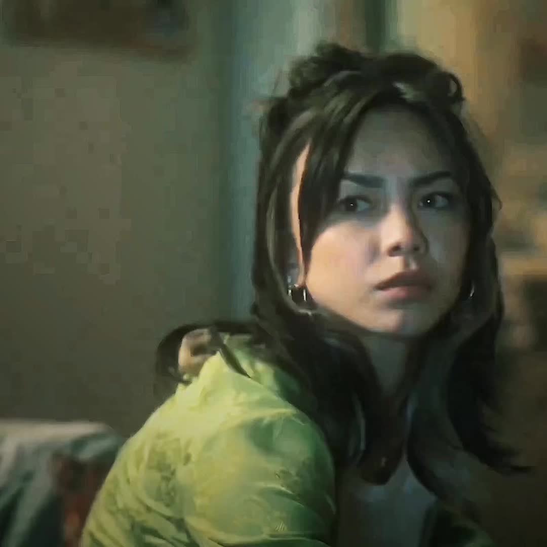 @Anika kayoko