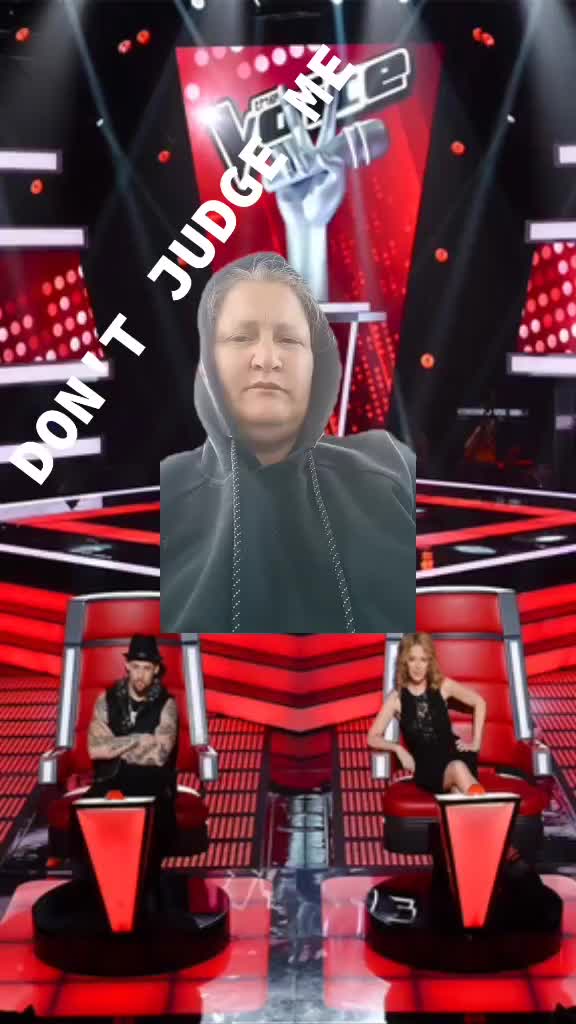 @lavonda