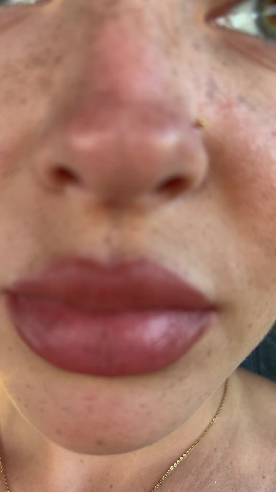 @Carlita