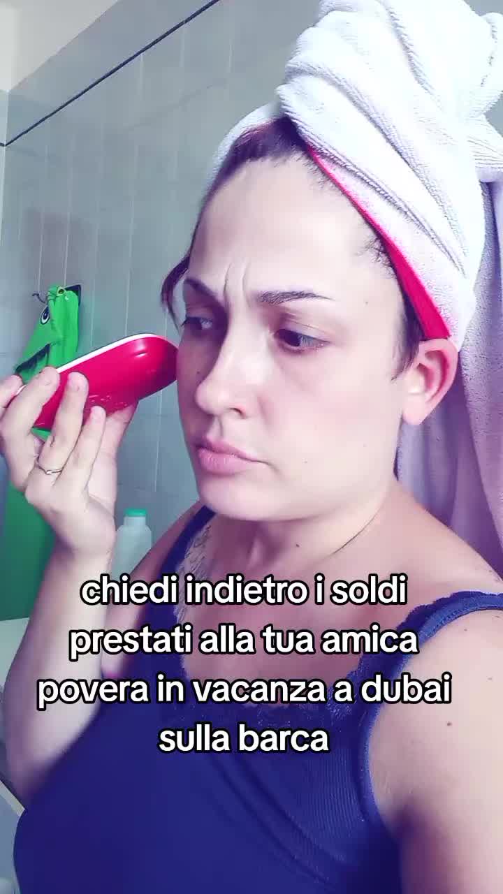 @Martina Riccio