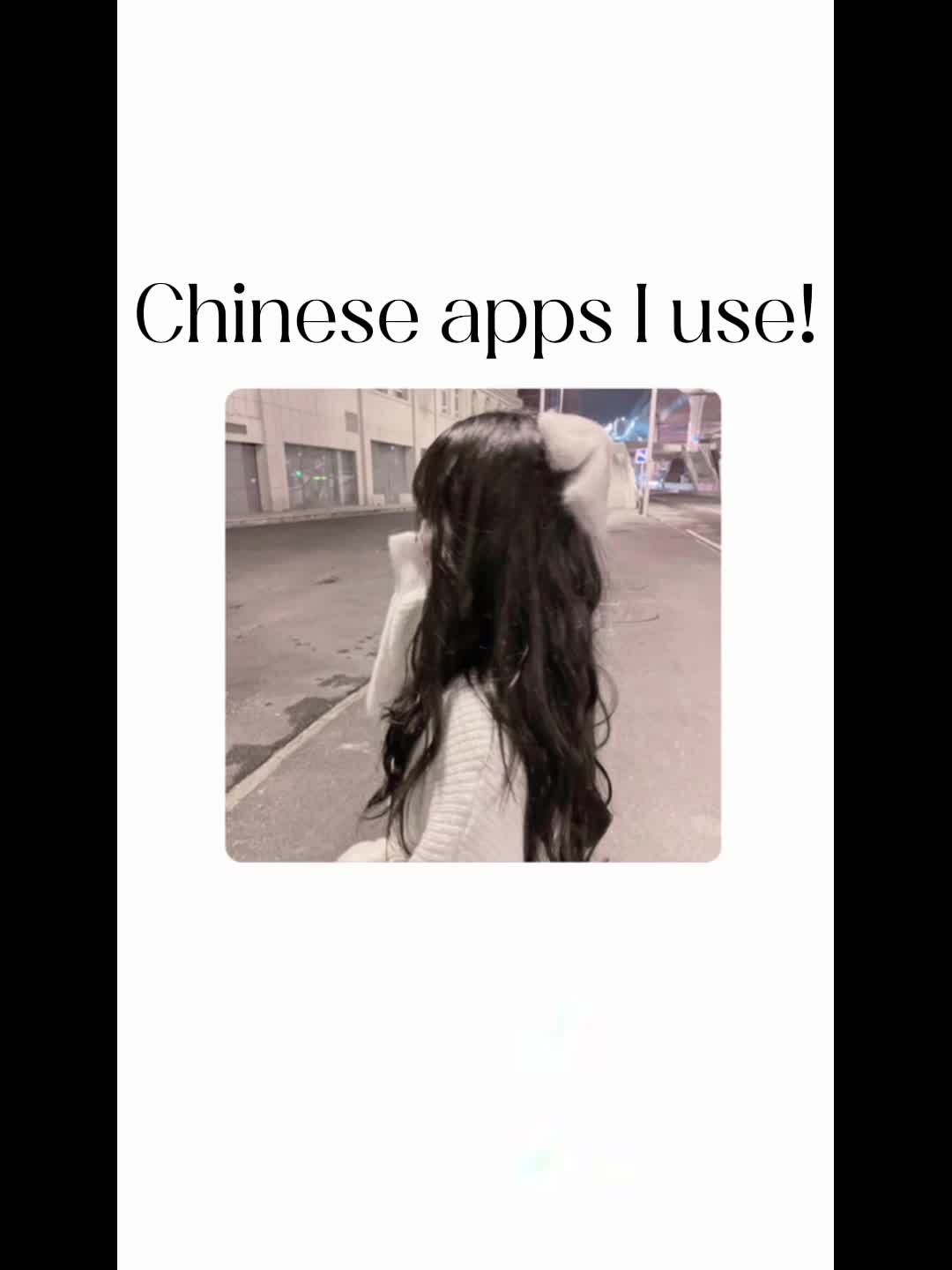 @✩˚。⋆