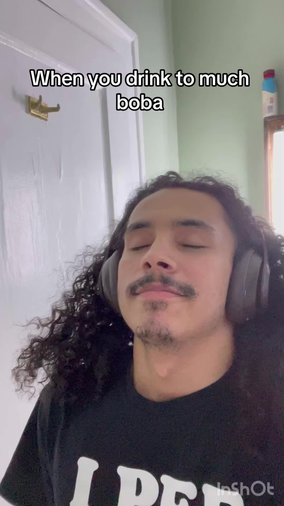 @jaq_the_content_creator