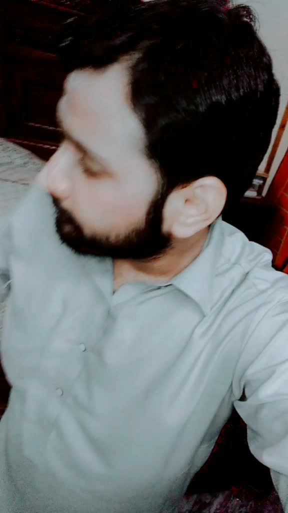 @KAMI SHAH 540