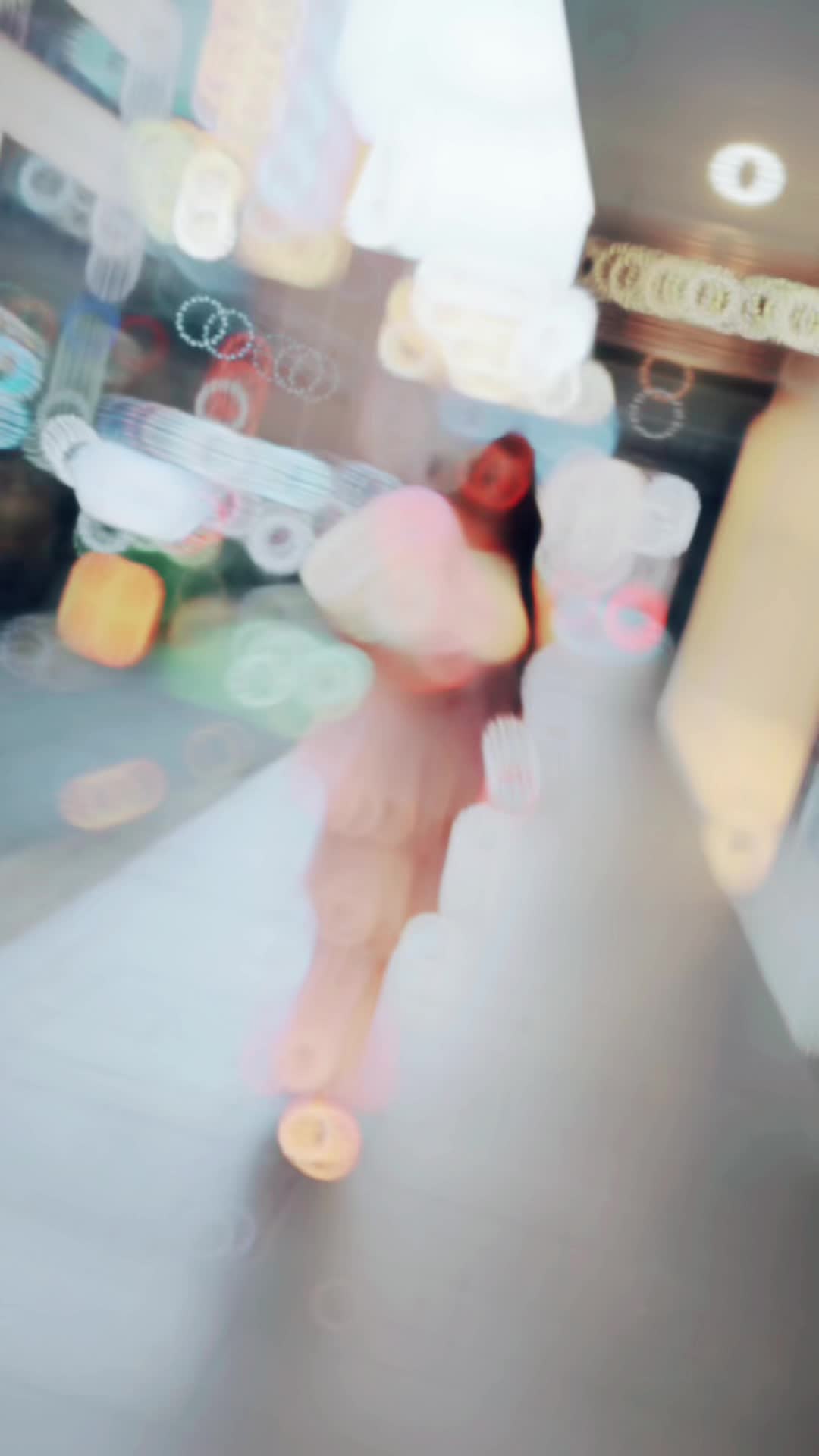 @Riya_Sardarni