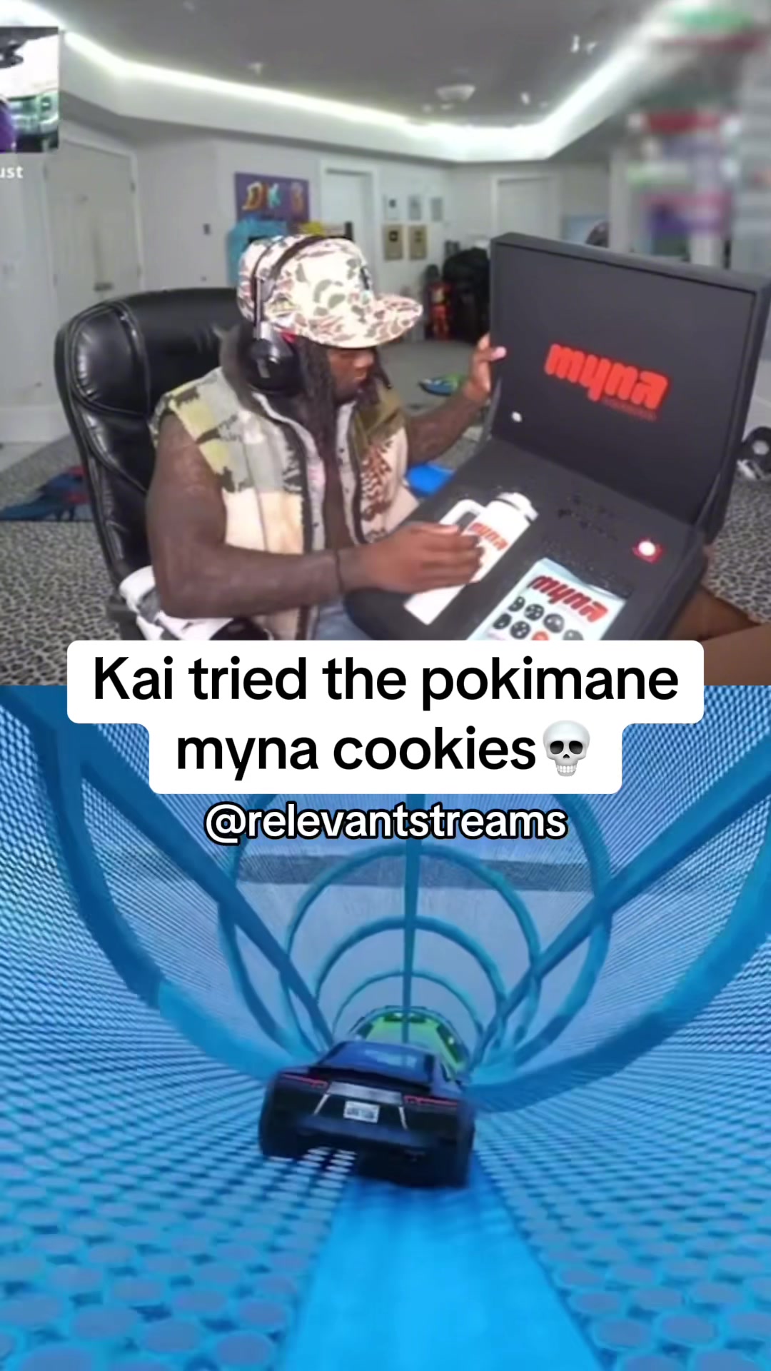 @fullsendleaks