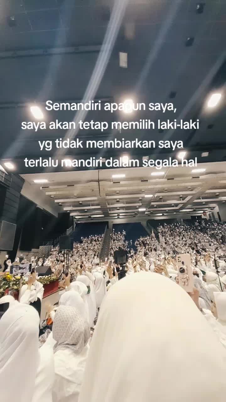 @Wiie_Wiie