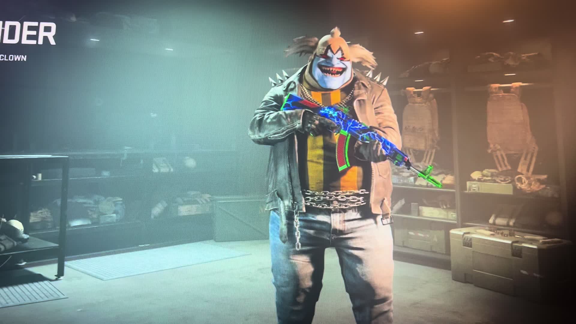 @Gamers_joystick23