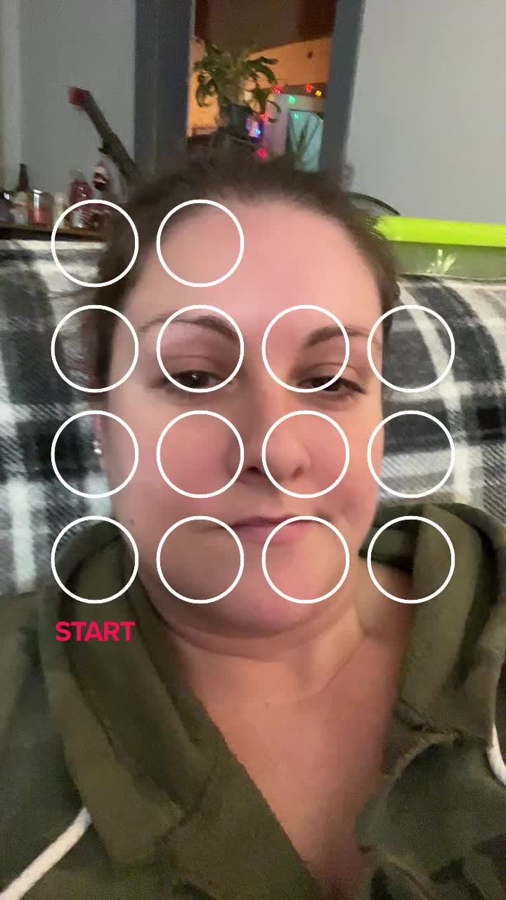 @R.J.