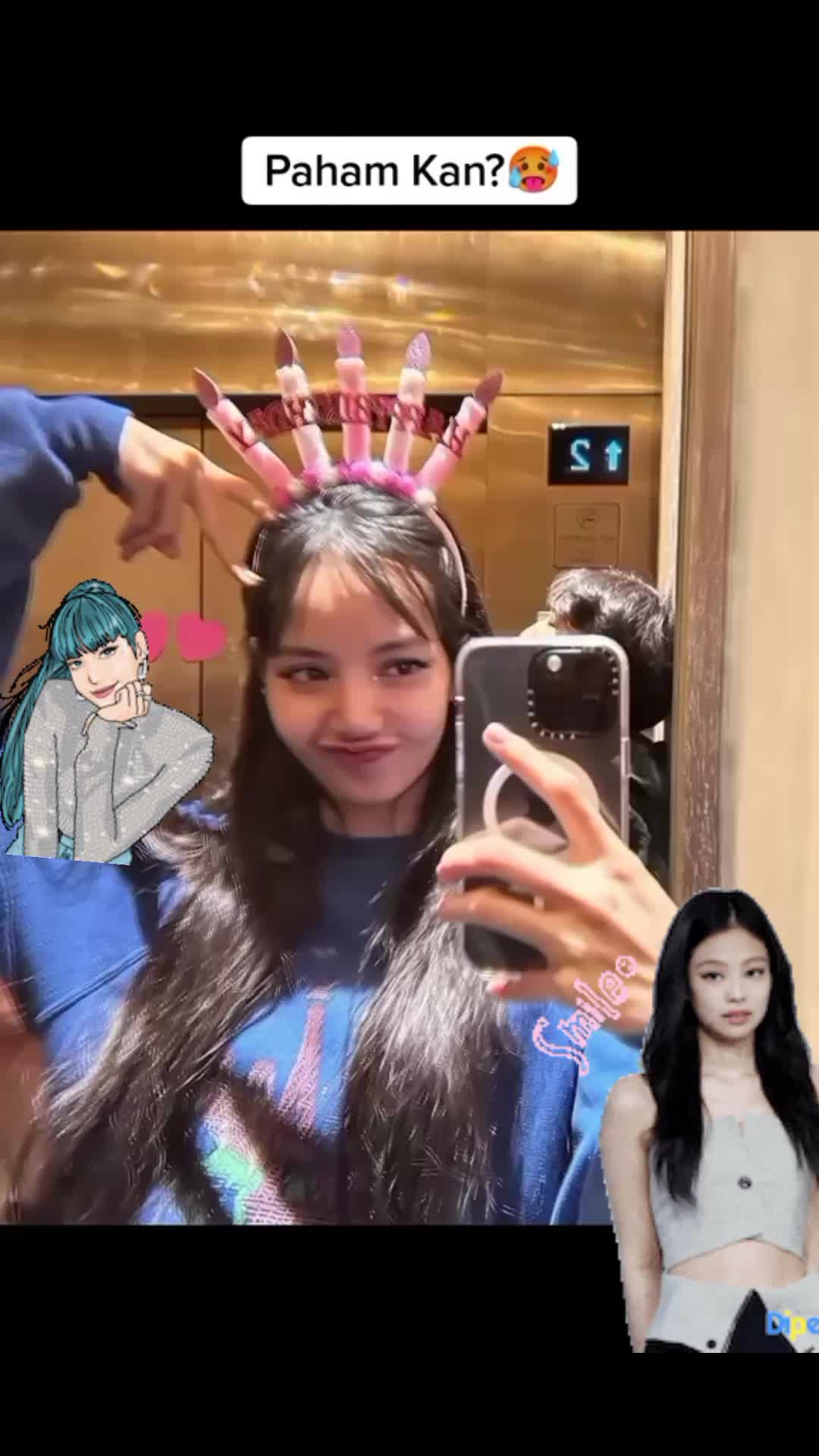 @🍃JEON 🐇
