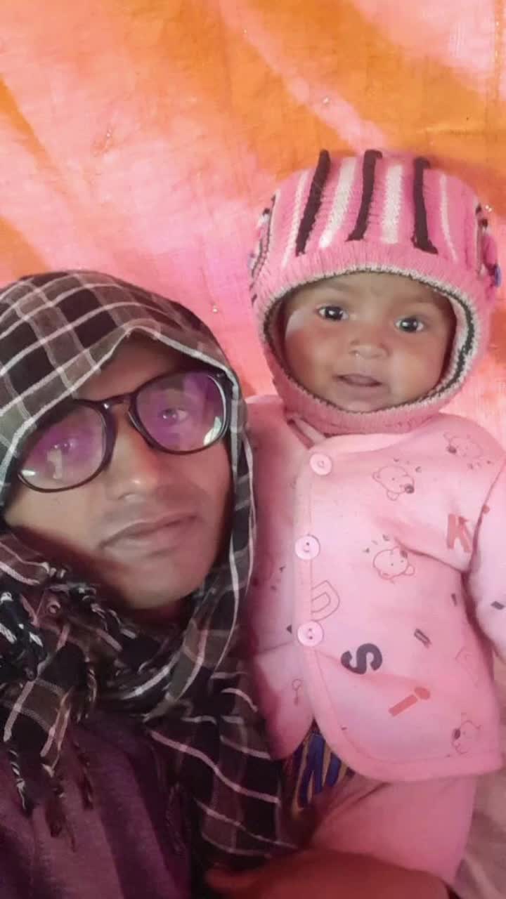 @namraj jaishi