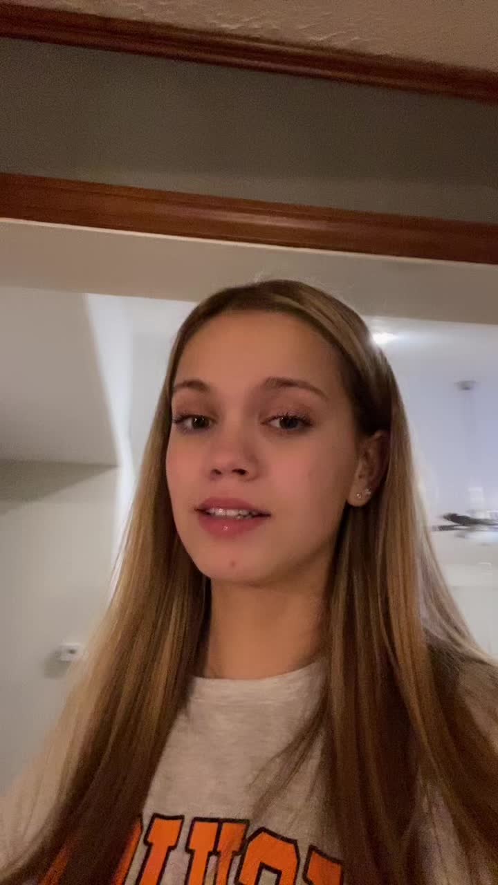 @katttt