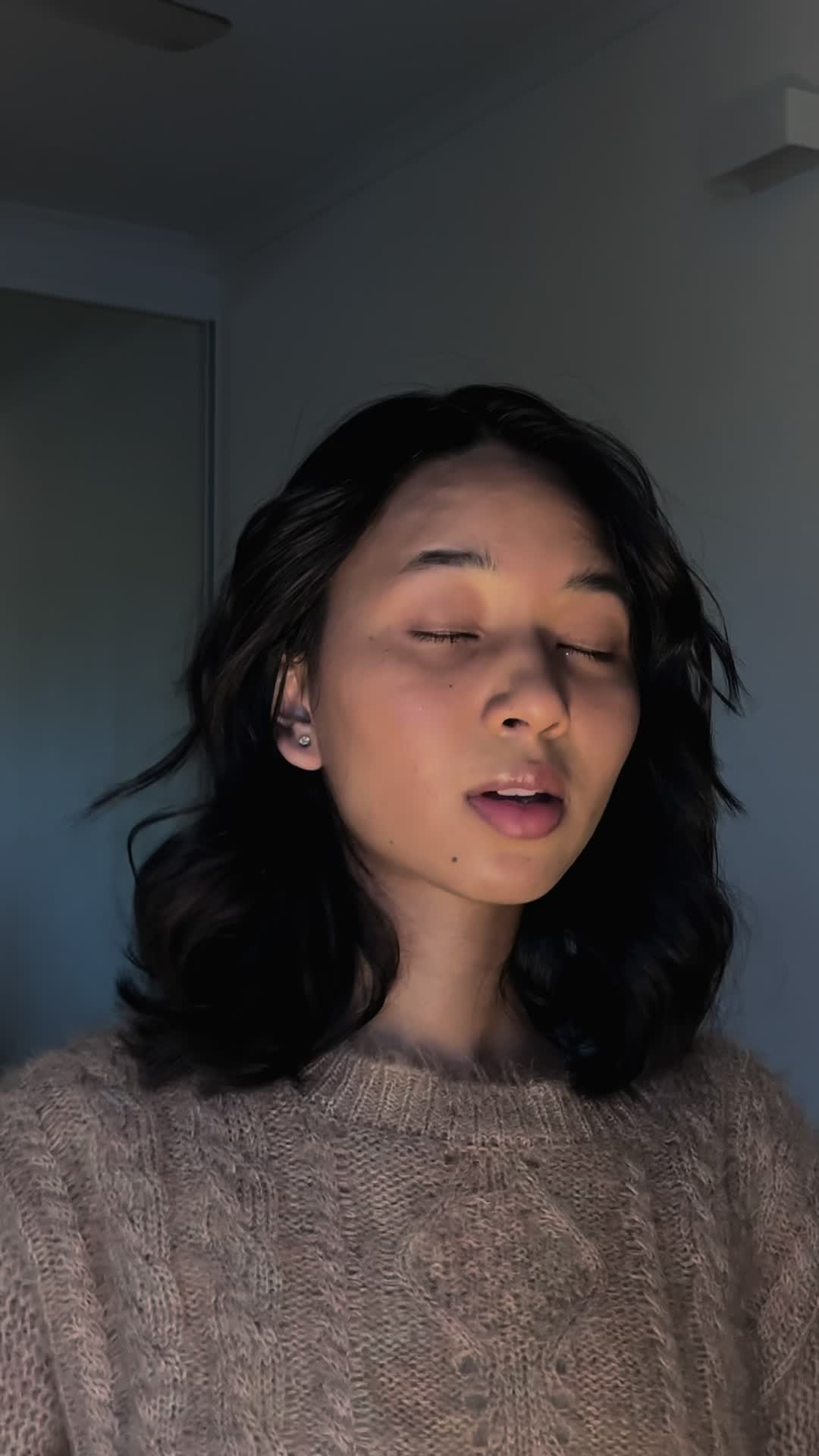 @_anthinahh_