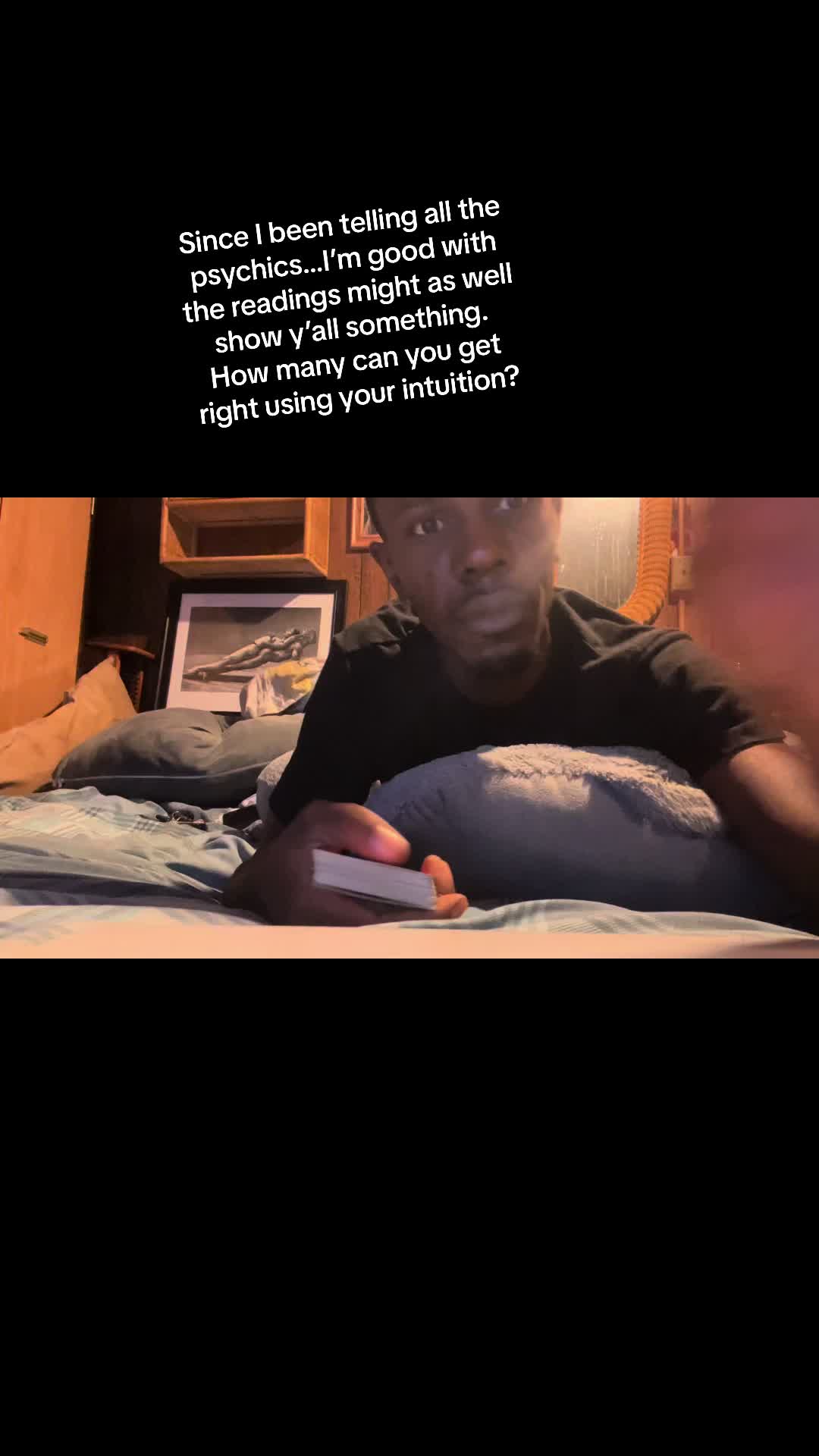 @Blackfasi