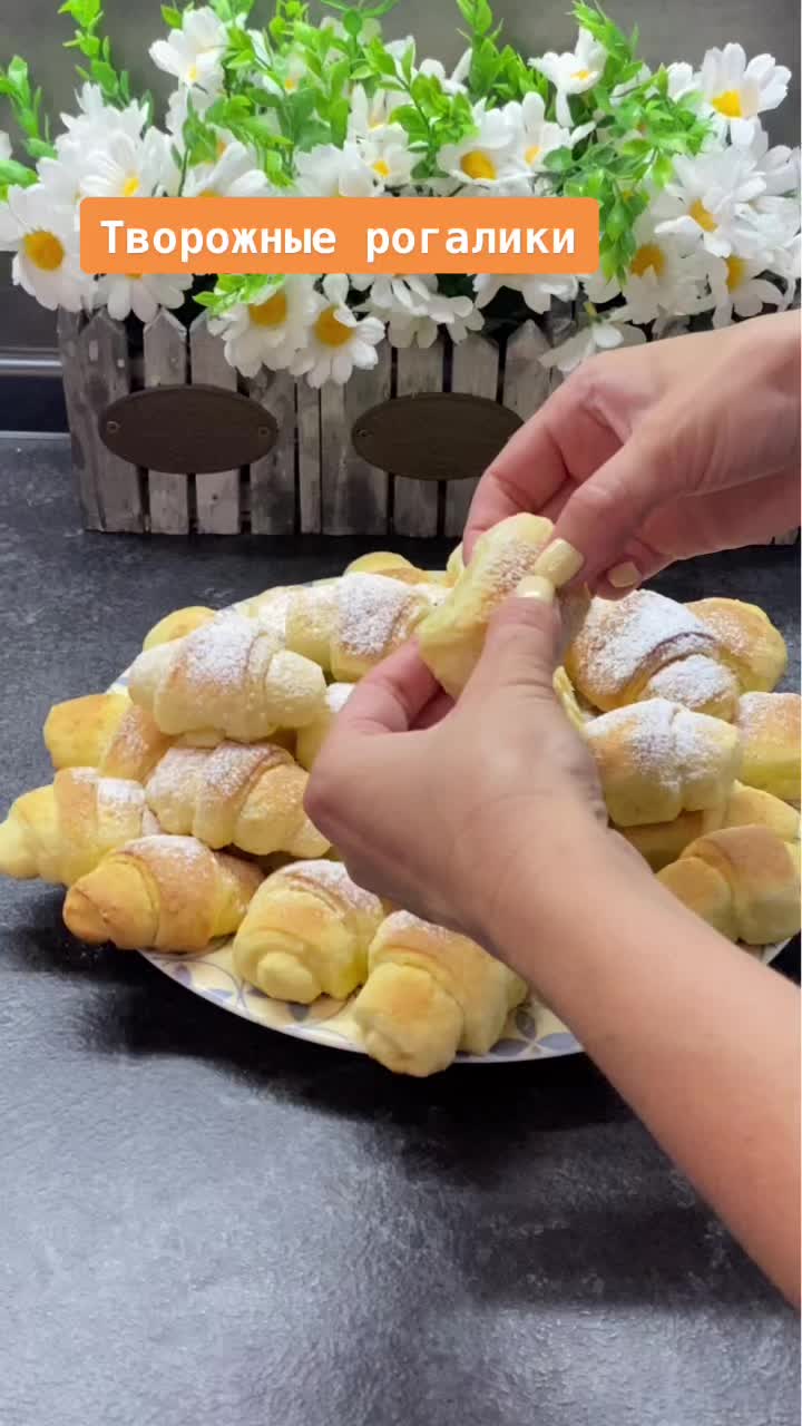 @Вика Котеленко