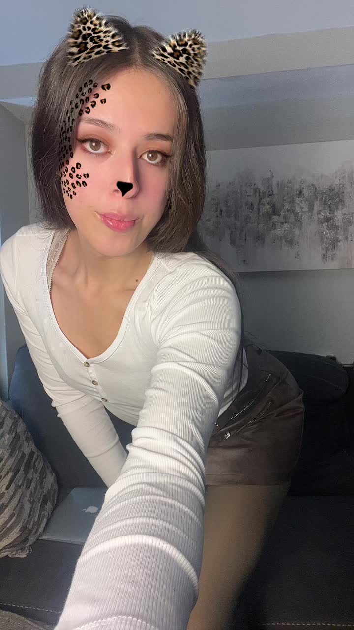 @Julianna b