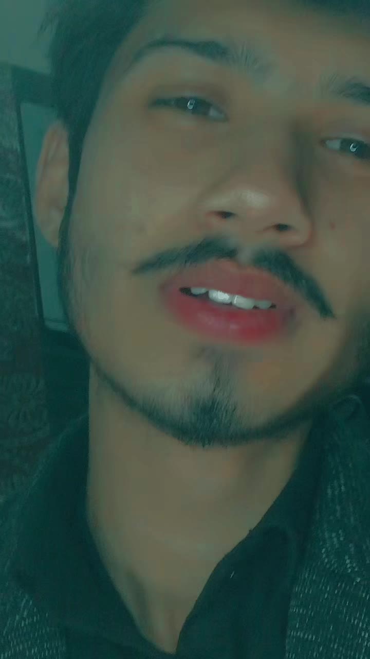 @سبحان دورانی ✨❤️🩹