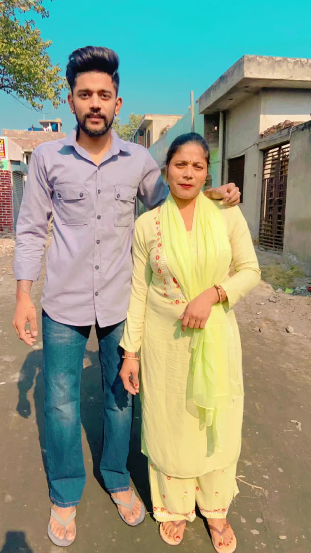 @ਗਿੱਲ2054