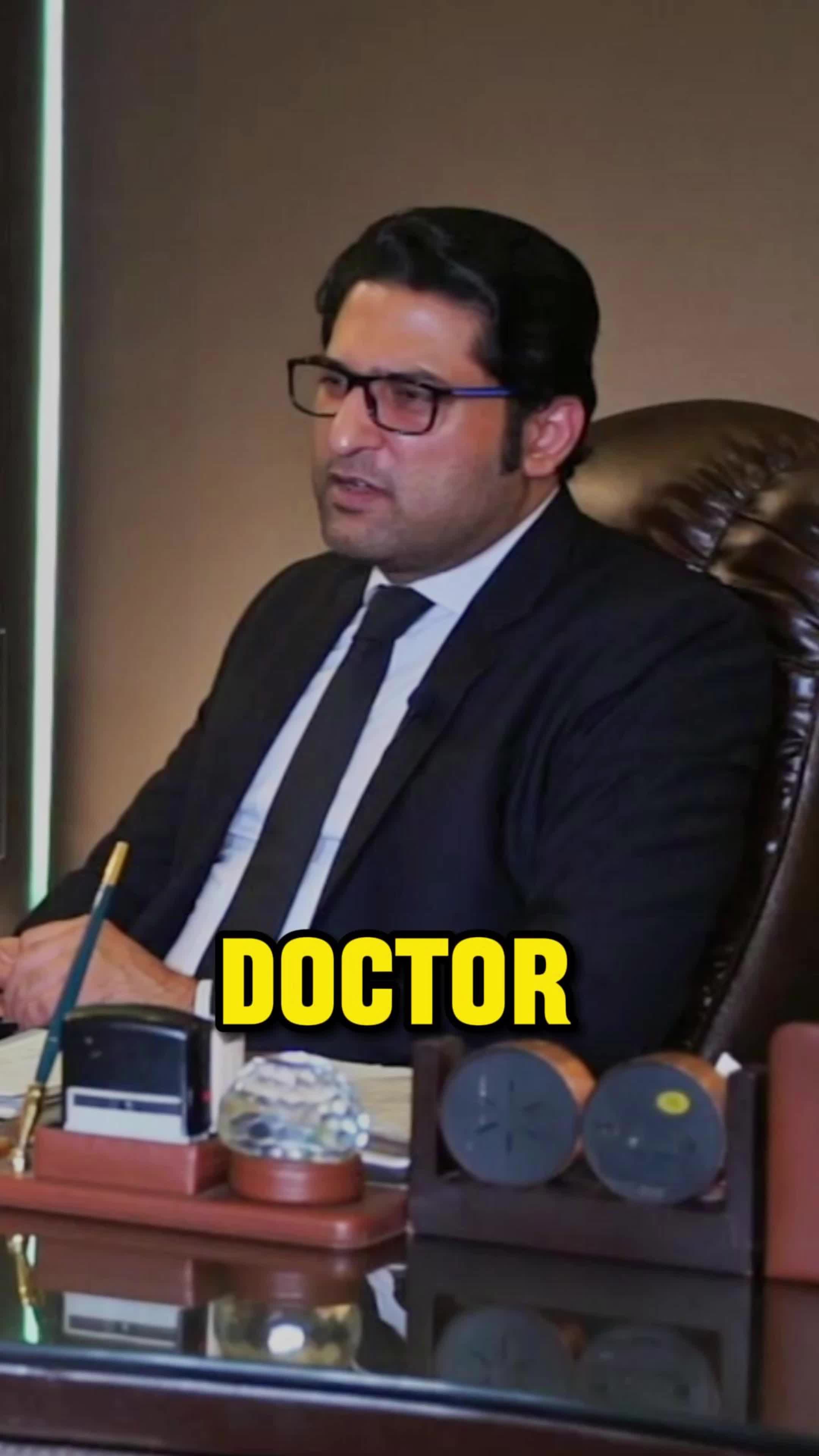 @Mian Ali Haider