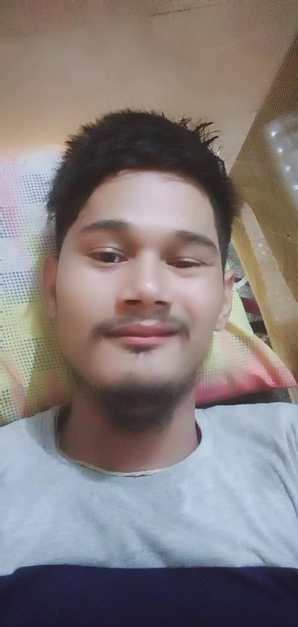 @Samjhana Rokaya Bhandri