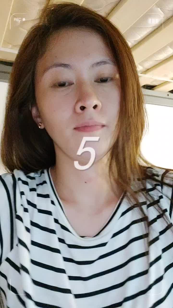 @FTC🇵🇭 CHE-CHE🇸🇬🍒💛💛