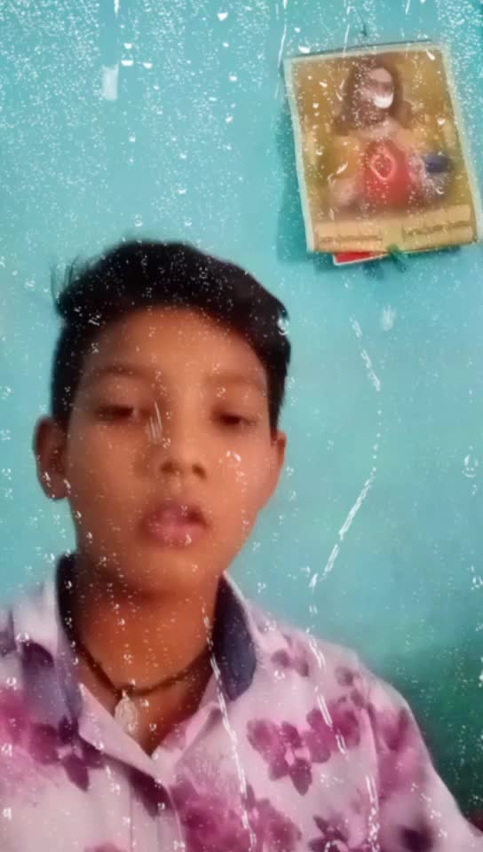 @bhukya dinesh 143