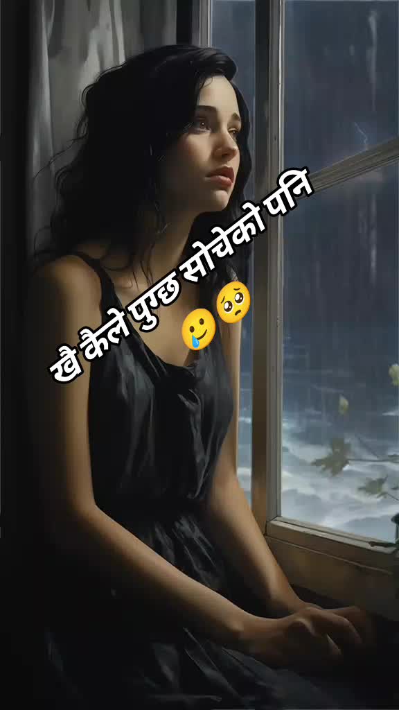 @प्रीति गहतराज