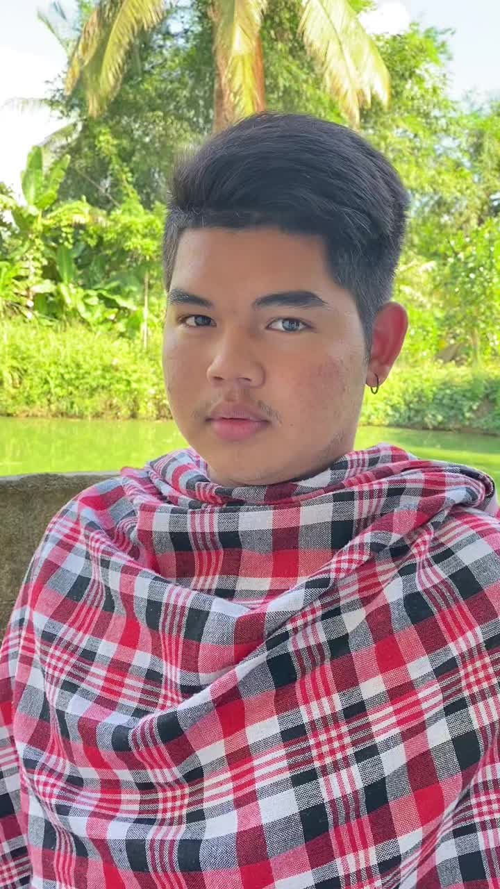 @Ploychompoo 💕🕊️