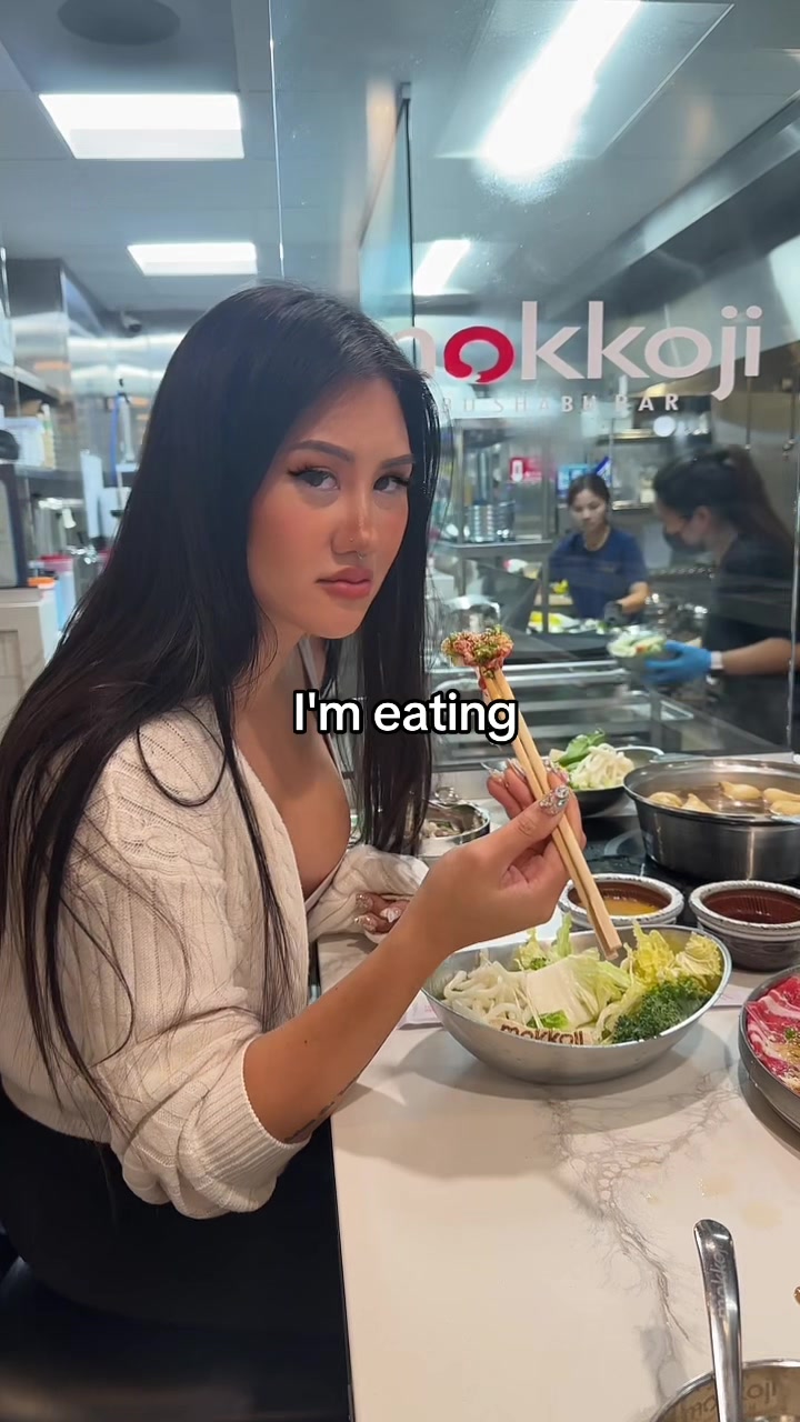 @xoprincessapril on ig