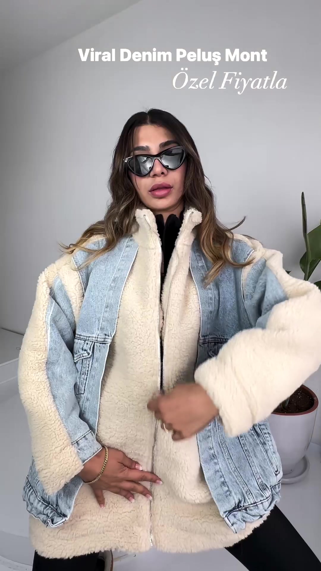 @miss clothing