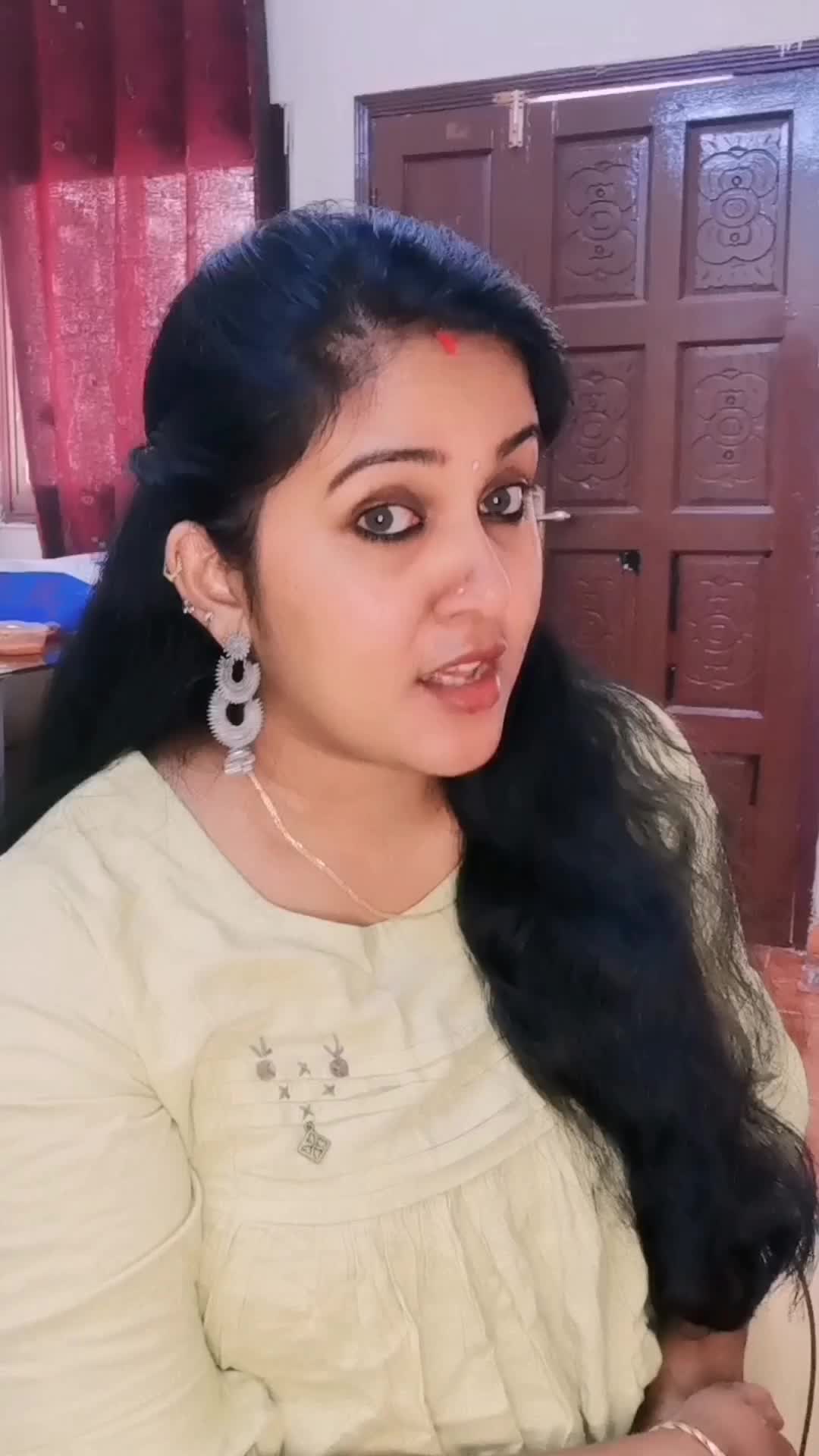 @സന ബെനീഷ് ഭദ്രൻ