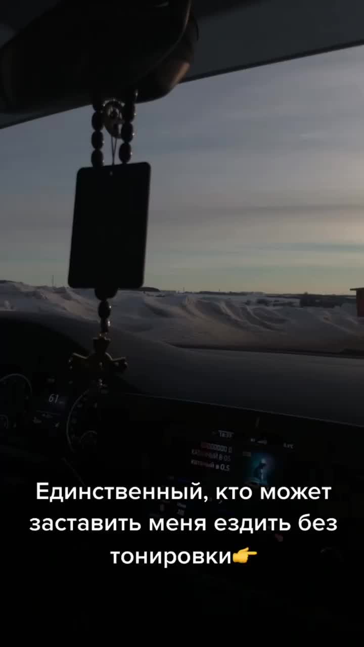@Aleksei _27