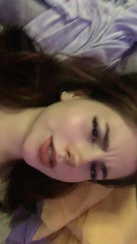 @liveacc