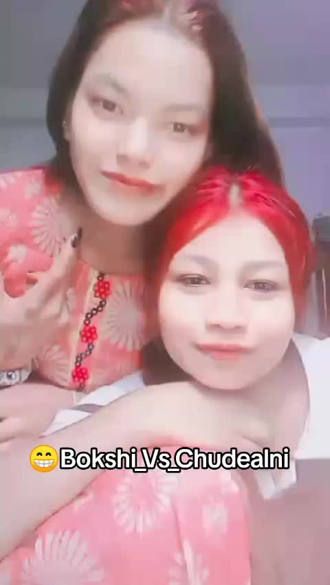 @8484