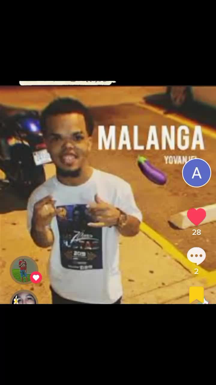 @Alexander@_