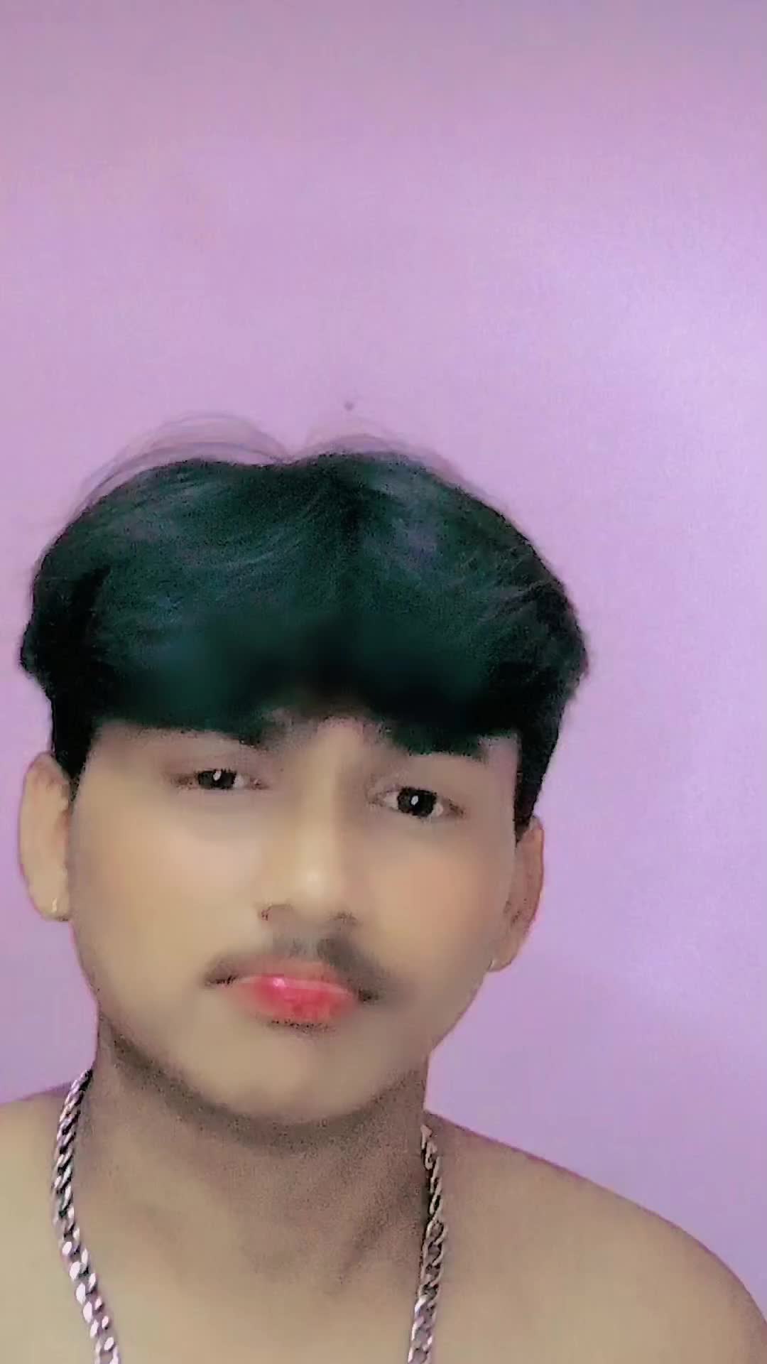 @BADBOY888
