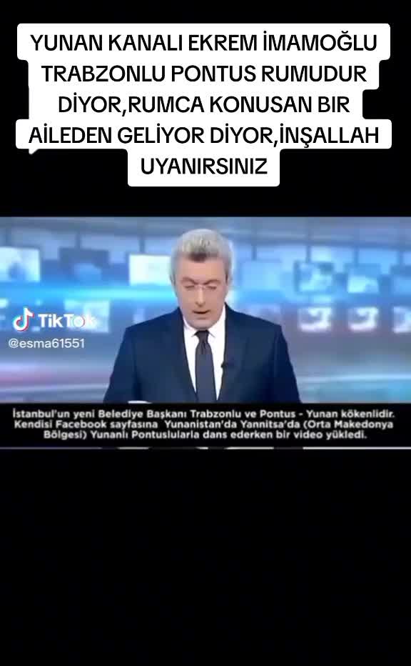 @Hamidullah Dağdelen