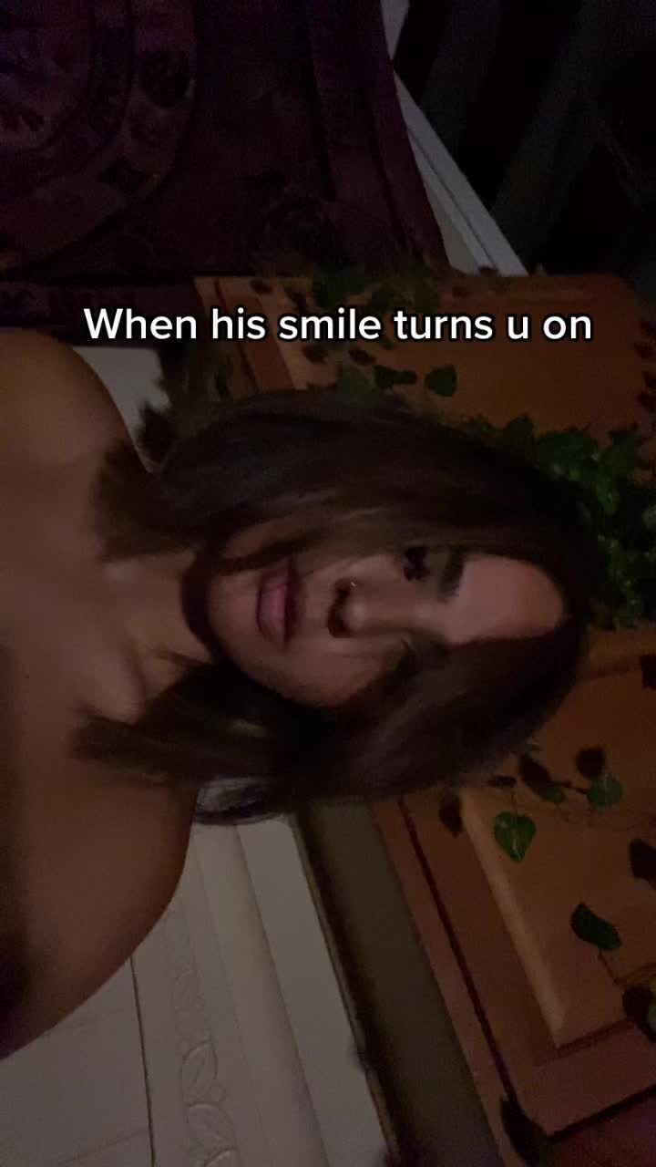 @Ness