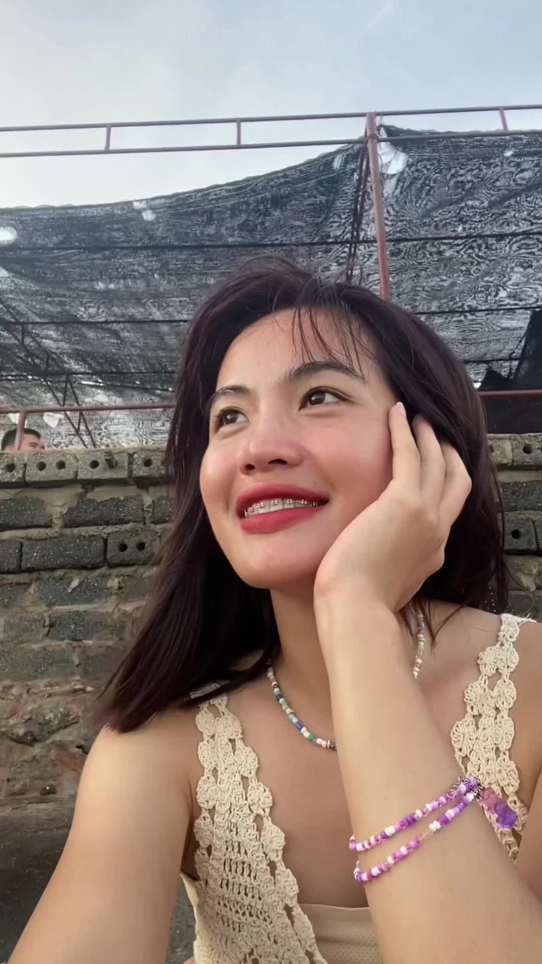 @K.i.n
