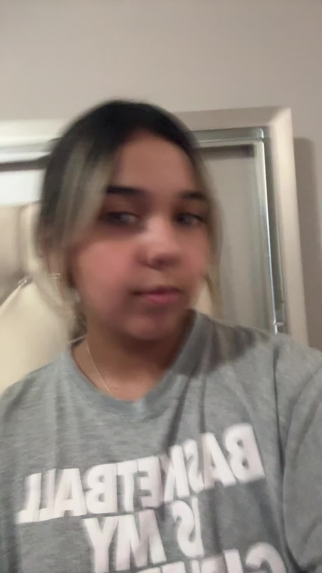 @🤩 Sofía pabon 🤩