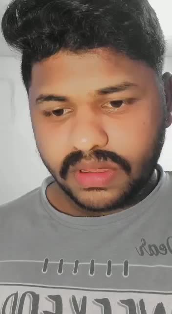 @Anil Pallikonda