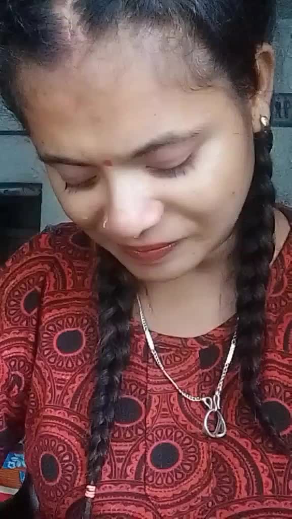 @sejal ❣️❣️❣️