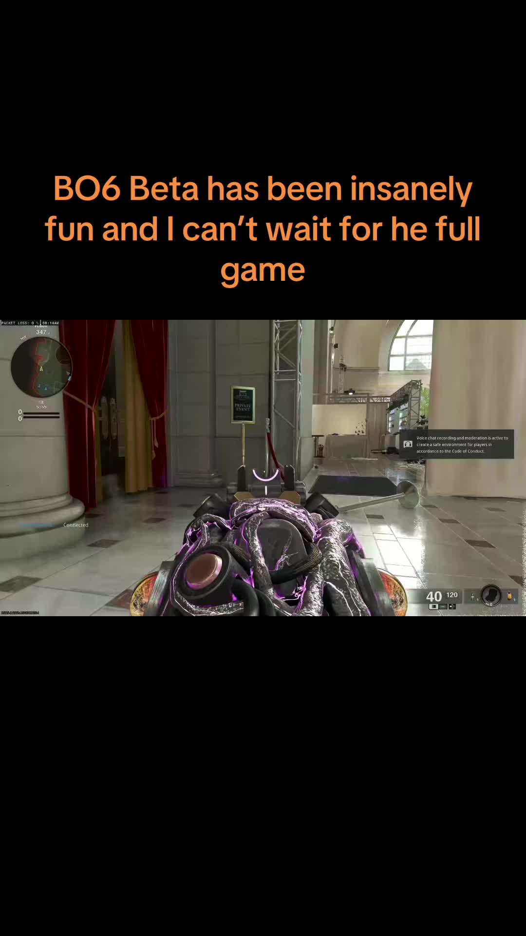 @Shwagbear73
