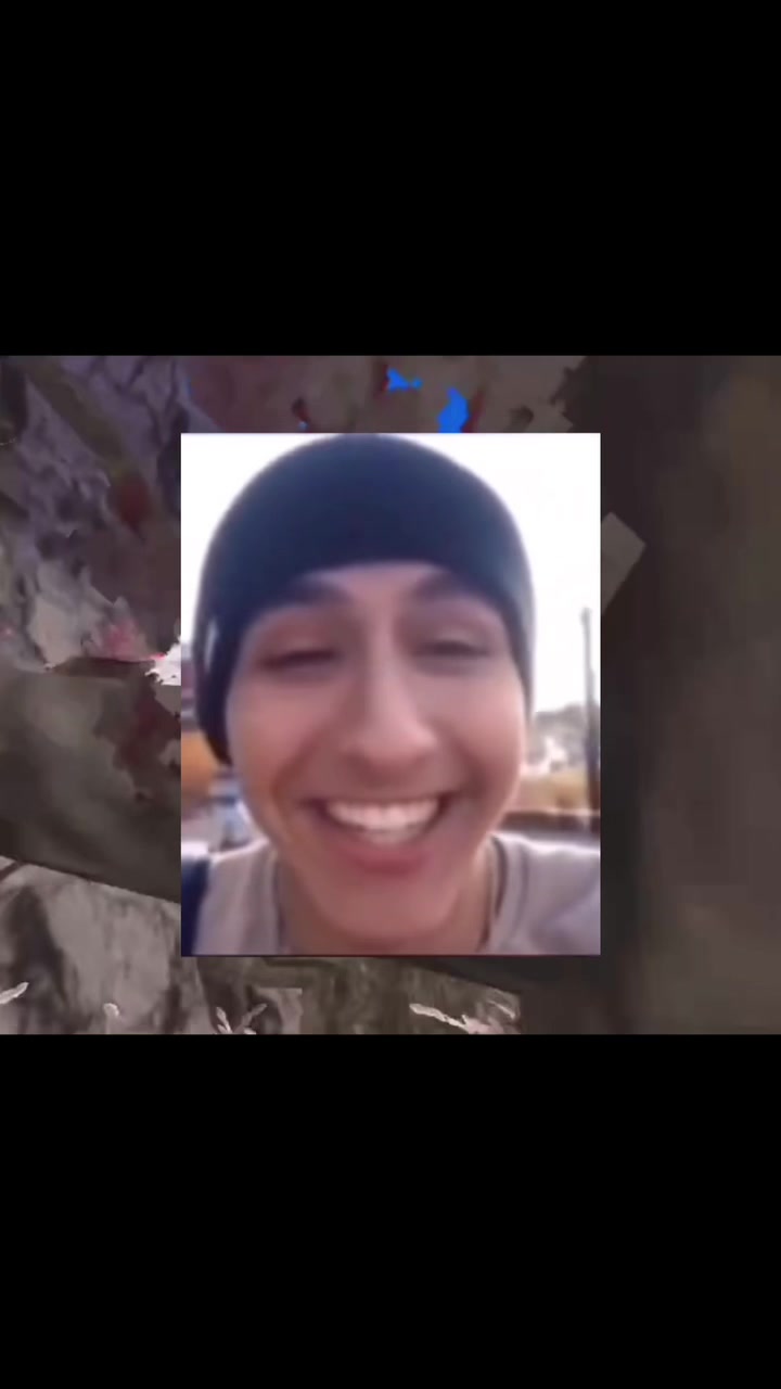 @MONKE TAG CLIPS