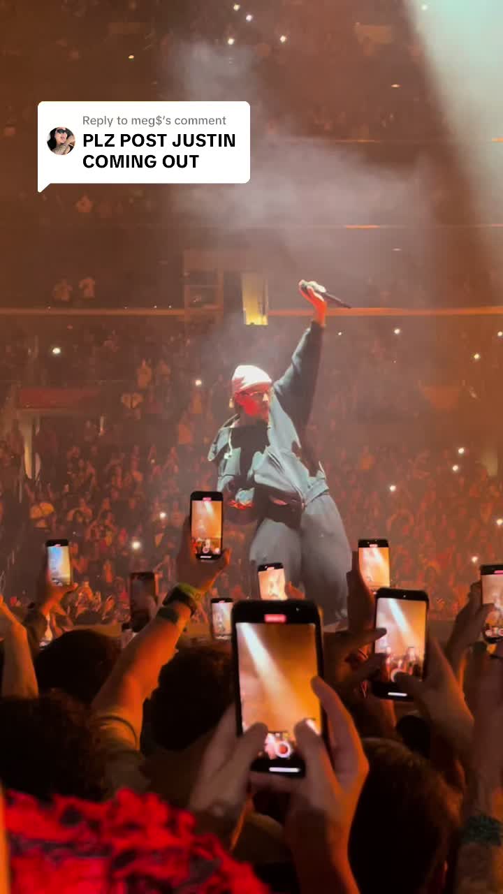 @N