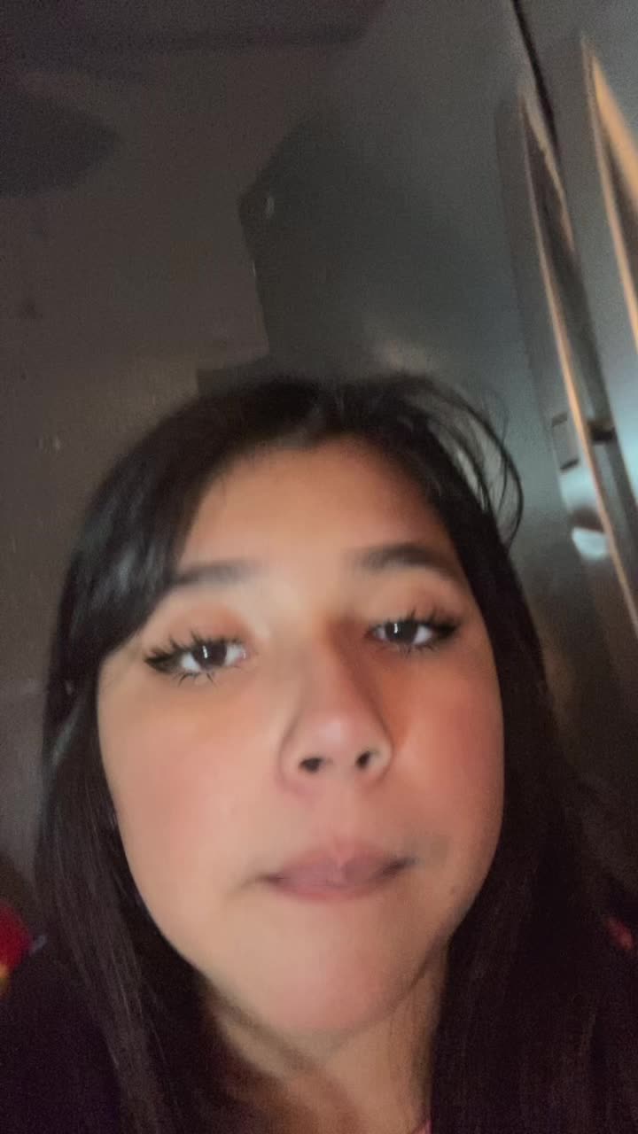 @Hi it’s my Sofia