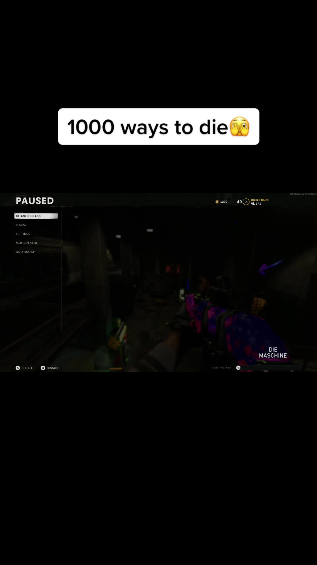 @Andrew F.