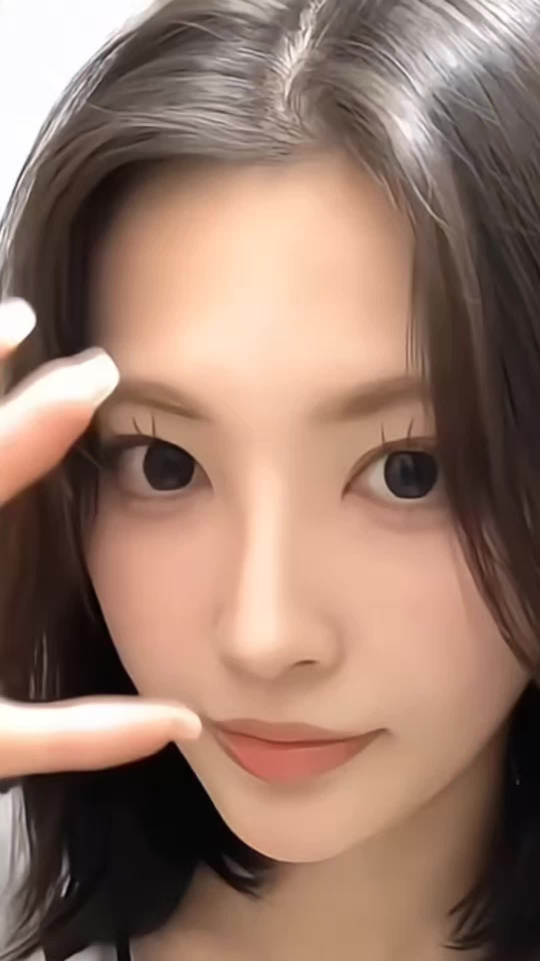 @Yuko