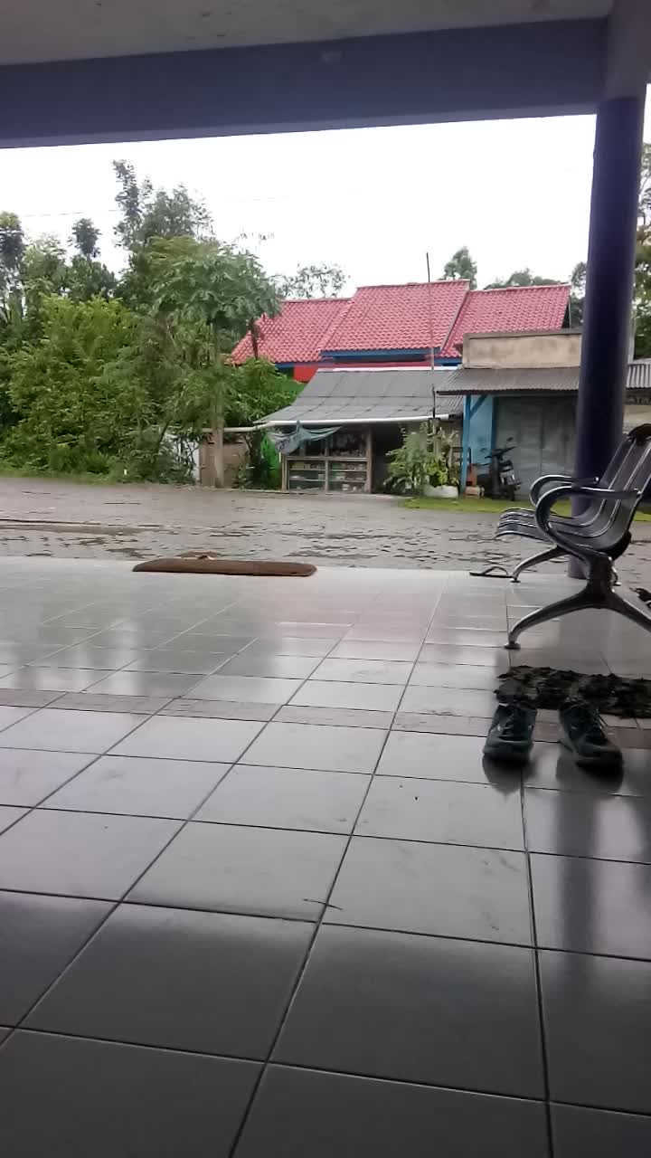 @Susanto