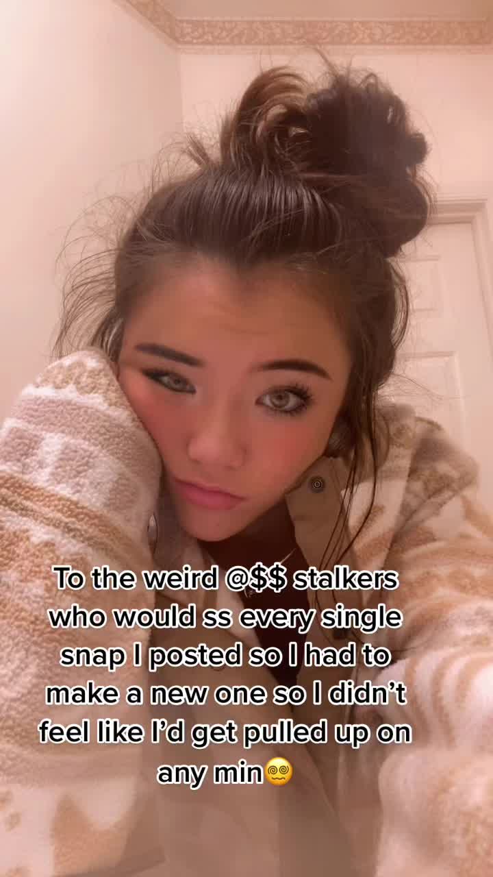 @Han