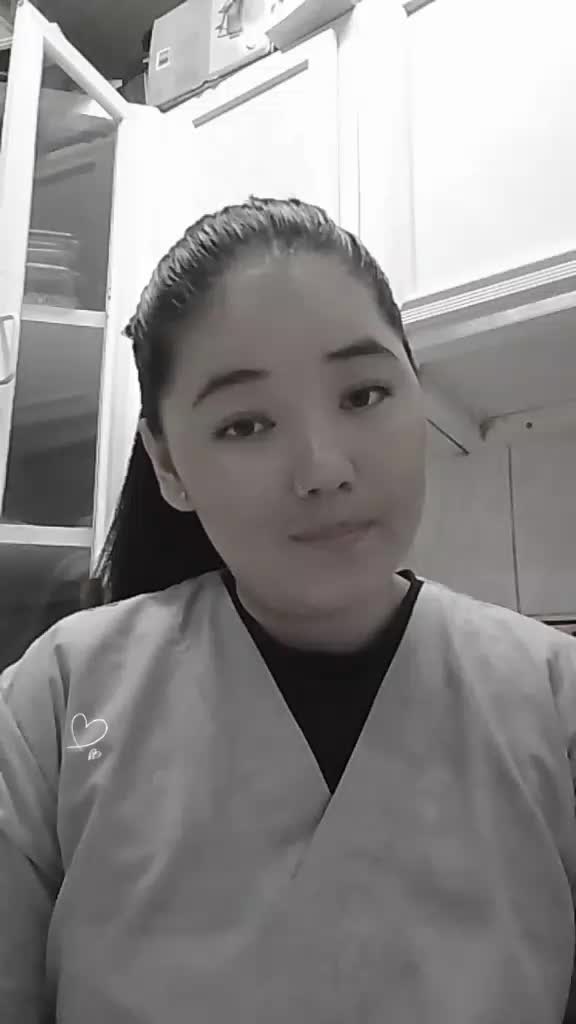 @Rimaatmg